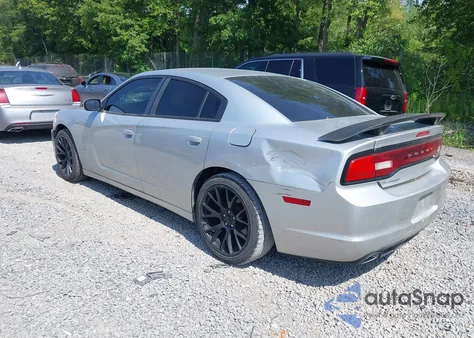 2008 Dodge Avenger R/T from USA, damaged, VIN 1B3LC76M58N567134